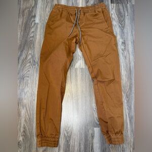 Volcom Joggers